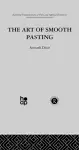 The Art of Smooth Pasting cover