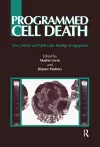 Programmed Cell Death cover