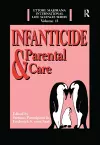 Infanticide And Parental Care cover