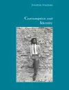 Consumption and Identity cover