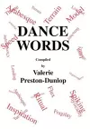 Dance Words cover