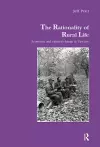 The Rationality of Rural Life cover