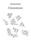 Chromaticism cover