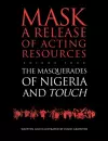 Touch and the Masquerades of Nigeria cover