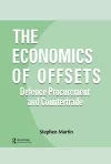 The Economics of Offsets packaging