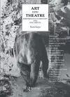 Art Into Theatre cover