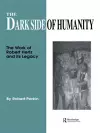 The Dark Side of Humanity cover