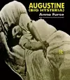 Augustine (Big Hysteria) cover