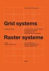 Grid Systems in Graphic Design cover