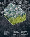 Detached Houses - the Future? cover