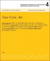 Dortmunder Lectures on Civic Art 4 cover
