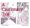 A Cautionary Tale cover