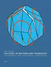 The Study of Rhythms and Technology cover