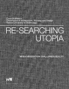 Re-searching Utopia cover
