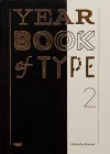 Yearbook of Type 2 cover