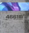 4661 m2 cover