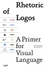 Rhetoric of Logos cover