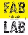 Fab Lab cover