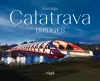 Santiago Calatrava: Bridges cover