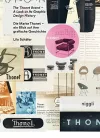 The Thonet Brand cover