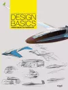Design Basics cover