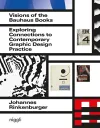 Visions of the Bauhaus Books cover