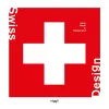 Swiss Design cover