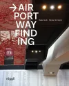 Airport Wayfinding cover