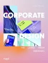 Corporate Design cover