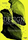 Design Unlimited cover