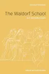 The The Waldorf School cover