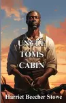 Uncle Tom's Cabin(Illustrated) cover