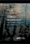 Technology Entrepreneurship cover