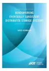 Benchmarking Eventually Consistent Distributed Storage Systems cover