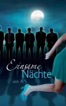 Einsame Nächte cover