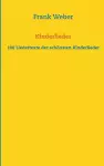 Kinderlieder cover