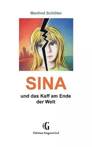 Sina cover