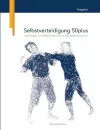 Selbstverteidigung 50plus cover