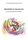 Weisskittel im Hamsterrad cover