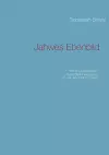 Jahwes Ebenbild cover