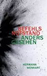 Befehlsnotstand anders gesehen cover