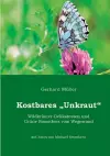 Kostbares Unkraut cover