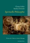 Spirituelle Philosophie cover