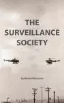 The Surveillance Society cover