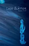 Lose Blätter cover