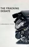 The Fracking Debate cover