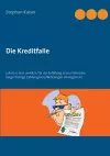 Die Kreditfalle cover