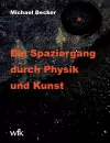 Ein Spaziergang durch Physik und Kunst cover