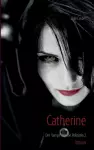 Catherine cover