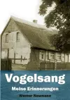 Vogelsang cover